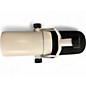 Used Universal Audio SD-1 Condenser Microphone