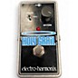Used Electro-Harmonix Holy Grail Reverb Effect Pedal thumbnail