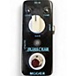 Used Electro-Harmonix Holy Grail Reverb Effect Pedal