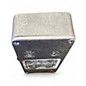 Used Electro-Harmonix Holy Grail Reverb Effect Pedal