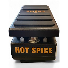 Used Caline CP-31 Effect Pedal