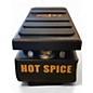 Used Caline CP-31 Effect Pedal thumbnail