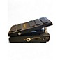 Used Caline CP-31 Effect Pedal