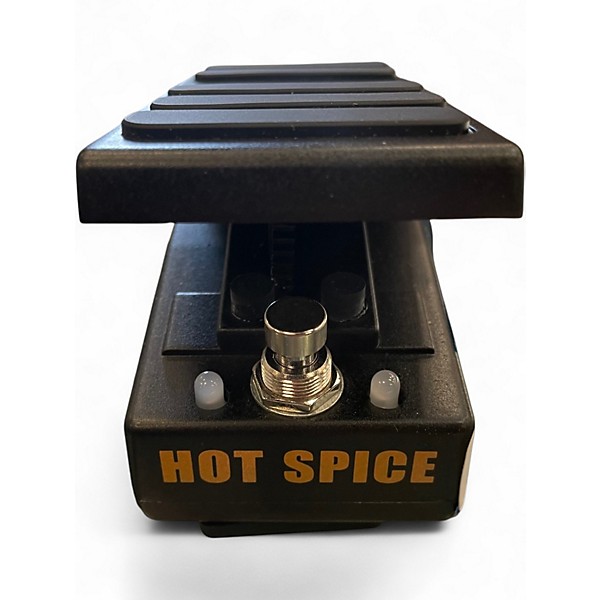 Used Caline CP-31 Effect Pedal
