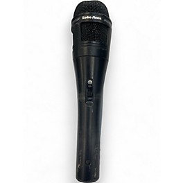 Used Radio Shack 33-3002 Dynamic Microphone