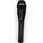 Used Radio Shack 33-3002 Dynamic Microphone thumbnail