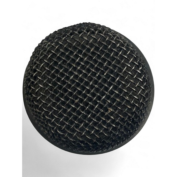 Used Radio Shack 33-3002 Dynamic Microphone