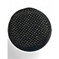 Used Radio Shack 33-3002 Dynamic Microphone