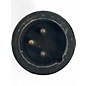 Used Radio Shack 33-3002 Dynamic Microphone