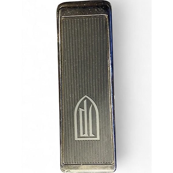 ギター Dunlop jp95 Dunlop JP95 John Petrucci Signature Cry Baby Wah Pedal