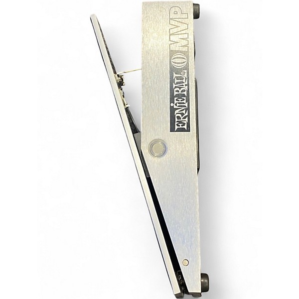 ギター ERNIE BALL / MVP MOST VALUABLE PEDAL Amazon.com: Ernie Ball MVP Most Valuable Pedal (P06182), 25k