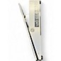 Used Ernie Ball MVP Volume/Gain Expression Pedal thumbnail