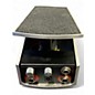 Used Ernie Ball MVP Volume/Gain Expression Pedal