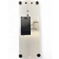 Used Ernie Ball MVP Volume/Gain Expression Pedal
