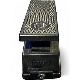 Used Moog EP-3 Pedal