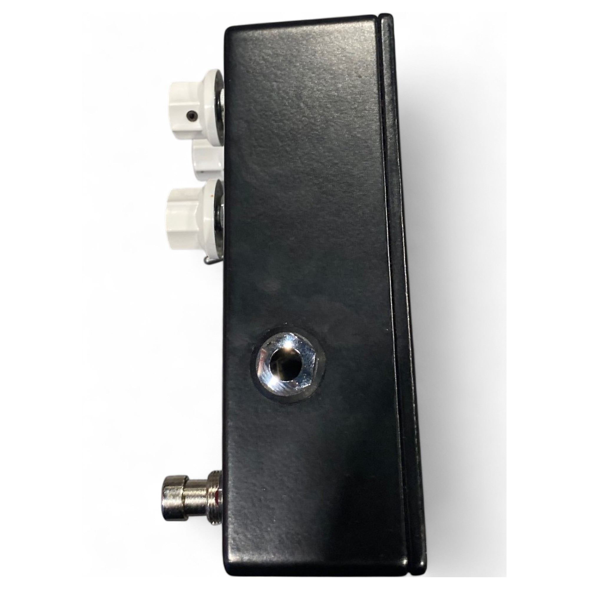 JHS Pedals Haunting Mids \" HAUNTING MIDS – JHS Pedals