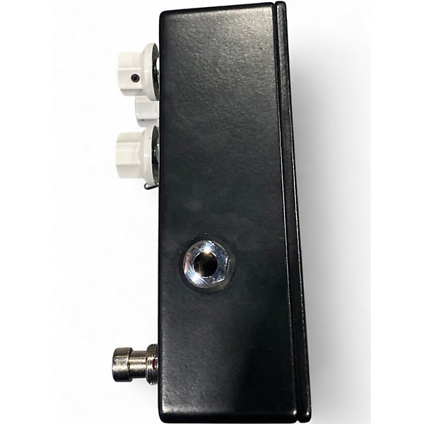 Used JHS Pedals Haunting Mids Effect Pedal | Guitar Center