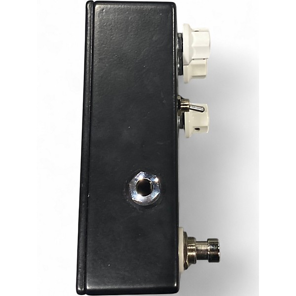 Used JHS Pedals Haunting Mids Effect Pedal | Guitar Center