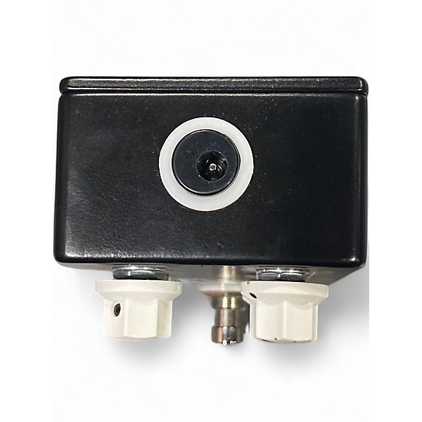 新品 未使用 JHS Pedals Haunting Mids HAUNTING MIDS – JHS Pedals