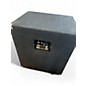 Used Warwick WM5 1X15 Bass Cabinet