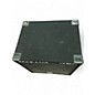Used Gallien-Krueger 115BLXII Bass Cabinet