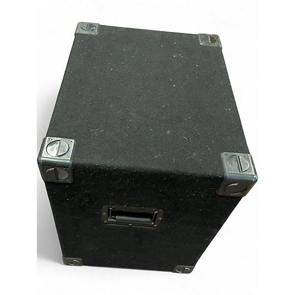 Used Gallien-Krueger 115BLXII Bass Cabinet