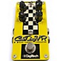 Used DigiTech CABDRYVR Effect Pedal thumbnail