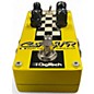 Used DigiTech CABDRYVR Effect Pedal