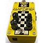 Used DigiTech CABDRYVR Effect Pedal