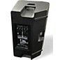 Used Harbinger VARI V3415 Powered Speaker