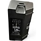 Used Harbinger VARI V3415 Powered Speaker