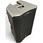 Used Harbinger VARI V3415 Powered Speaker