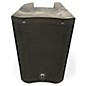 Used Harbinger V2408 Powered Speaker thumbnail