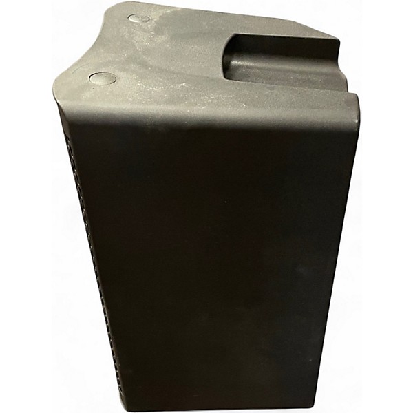 Used Harbinger V2408 Powered Speaker