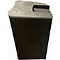 Used Harbinger V2408 Powered Speaker