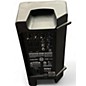 Used Harbinger V2408 Powered Speaker