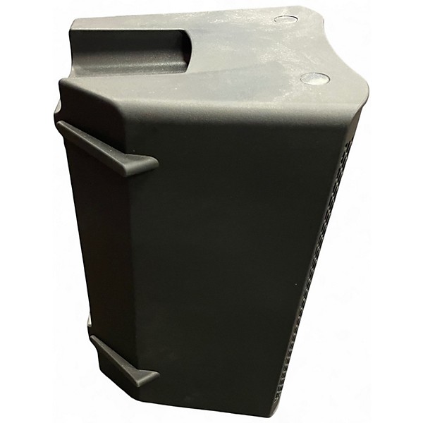 Used Harbinger V2408 Powered Speaker