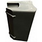 Used Harbinger V2408 Powered Speaker