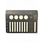 Used Keith McMillen K737 K-Mix MultiTrack Recorder thumbnail