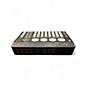 Used Keith McMillen K737 K-Mix MultiTrack Recorder