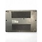 Used Keith McMillen K737 K-Mix MultiTrack Recorder