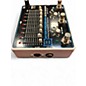 Used Electro-Harmonix 8 step sequencer