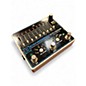 Used Electro-Harmonix 8 step sequencer