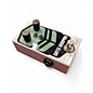 Used Pigtronix Gate Keeper Effect Pedal