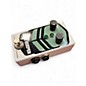 Used Pigtronix Gate Keeper Effect Pedal