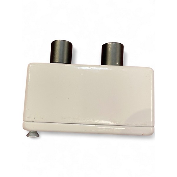 Used Pigtronix Gate Keeper Effect Pedal