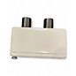 Used Pigtronix Gate Keeper Effect Pedal