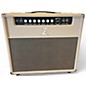 Used Dr Z Maz 18 Jr 18W 1x12 Tube Guitar Combo Amp thumbnail