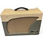 Used Carr Amplifiers Impala Tube Guitar Combo Amp thumbnail