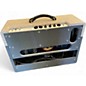 Used Carr Amplifiers Impala Tube Guitar Combo Amp